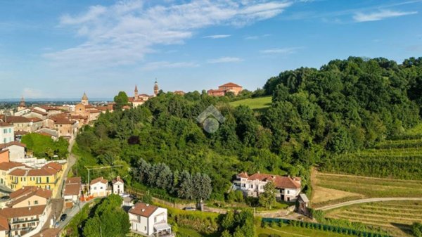 casa indipendente in vendita a Saluzzo