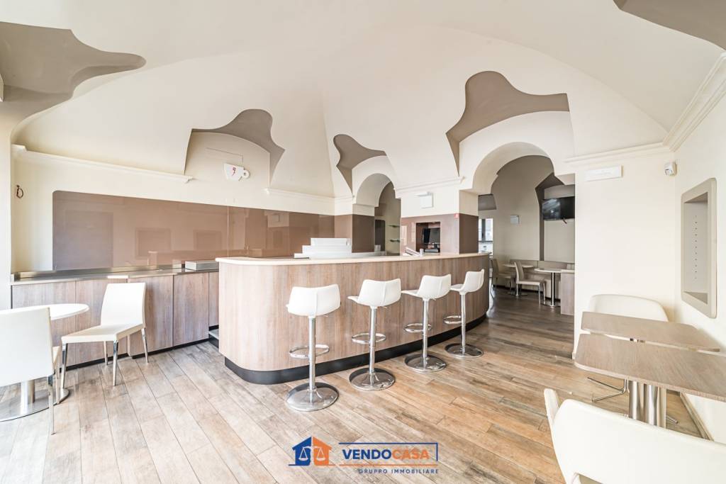 appartamento in vendita a Saluzzo