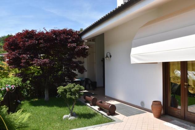 casa indipendente in vendita a Saluzzo