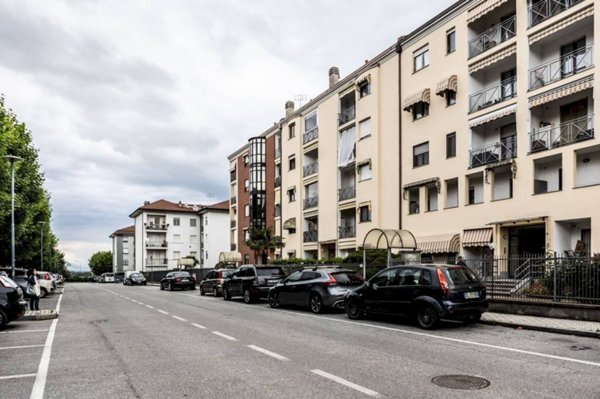 casa indipendente in vendita a Saluzzo