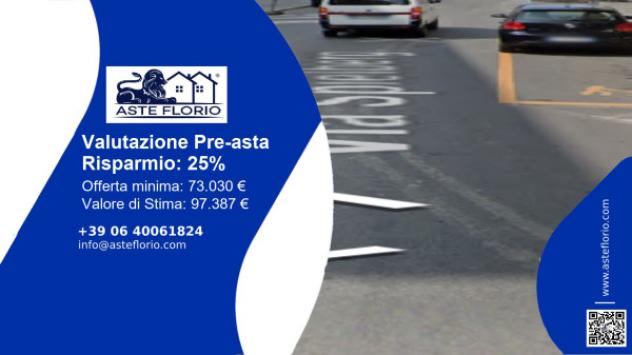 appartamento in vendita a Saluzzo