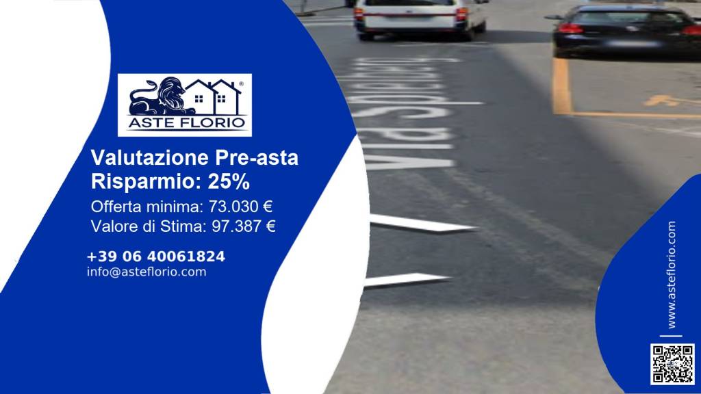 appartamento in vendita a Saluzzo