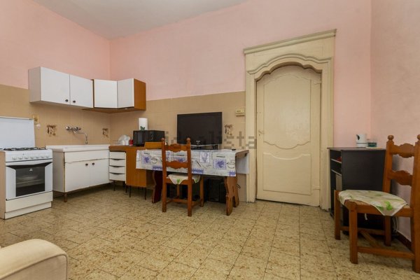 appartamento in vendita a Saluzzo