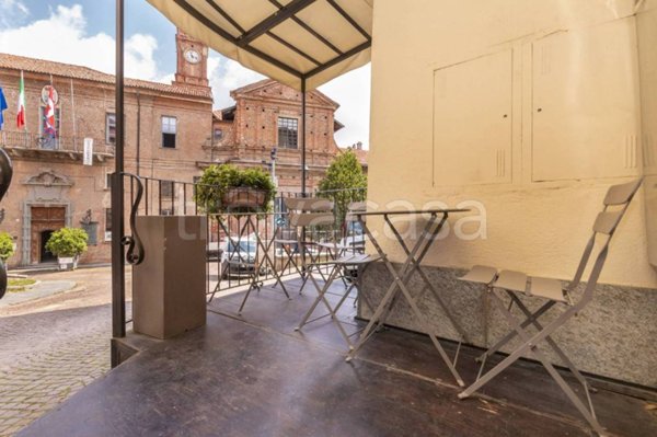 negozio in vendita a Saluzzo