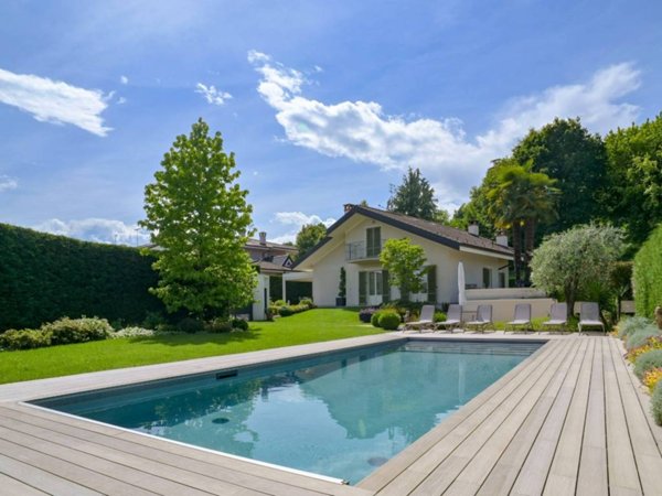 casa indipendente in vendita a Saluzzo