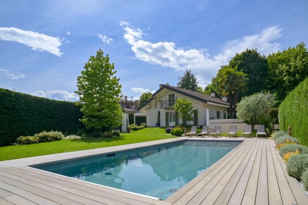 casa indipendente in vendita a Saluzzo