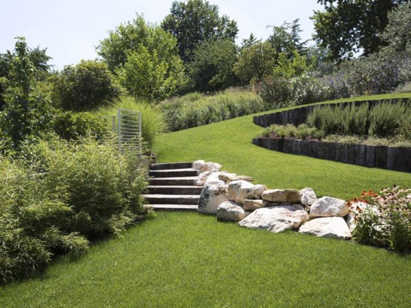 esavano in vendita a Saluzzo