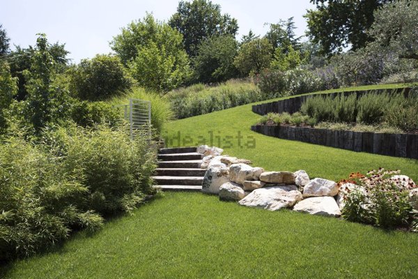 esavano in vendita a Saluzzo