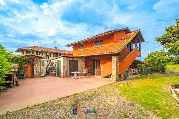 immagine annuncio 0 di 9