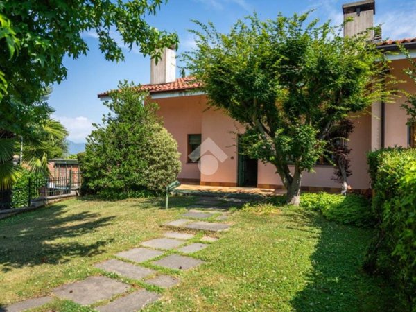 casa indipendente in vendita a Saluzzo