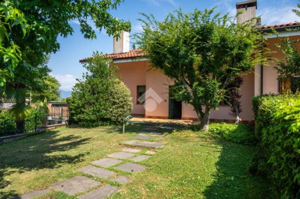 casa indipendente in vendita a Saluzzo