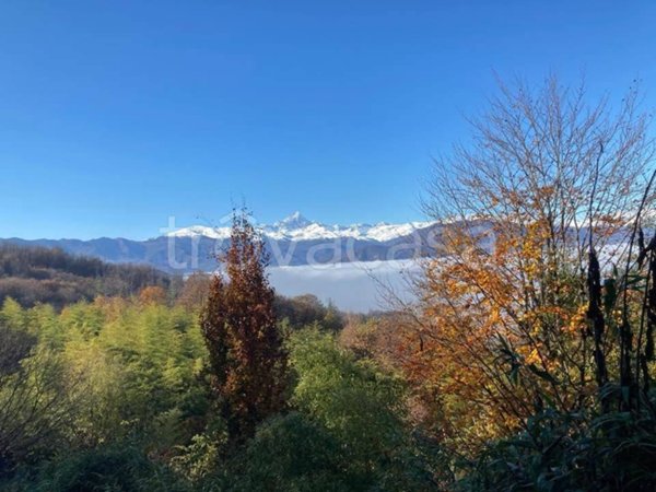casale in vendita a Saluzzo