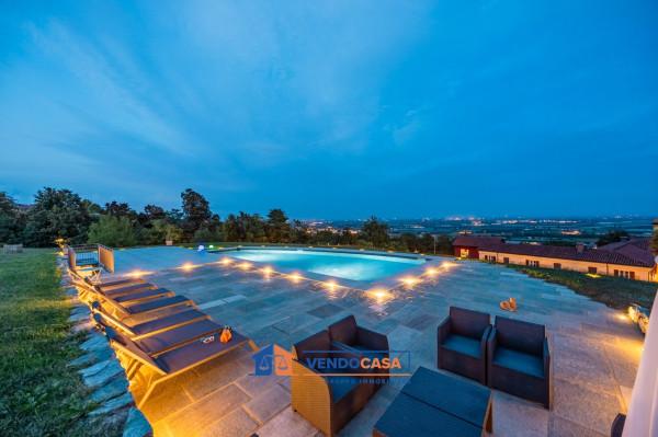 appartamento in vendita a Saluzzo