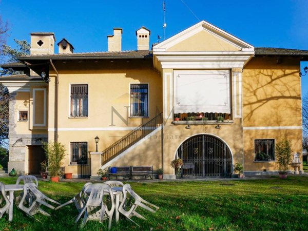 casa indipendente in vendita a Saluzzo