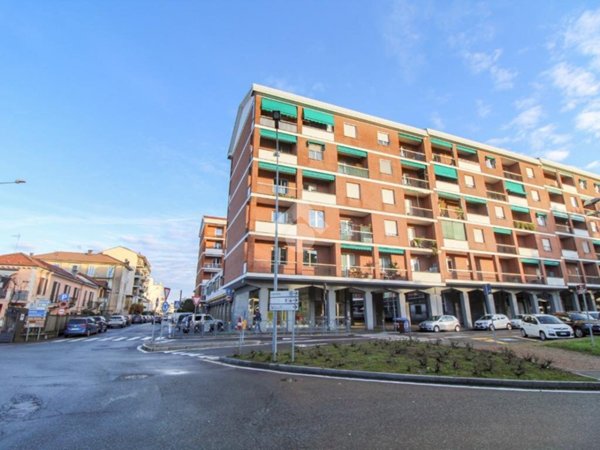 ufficio in vendita a Saluzzo