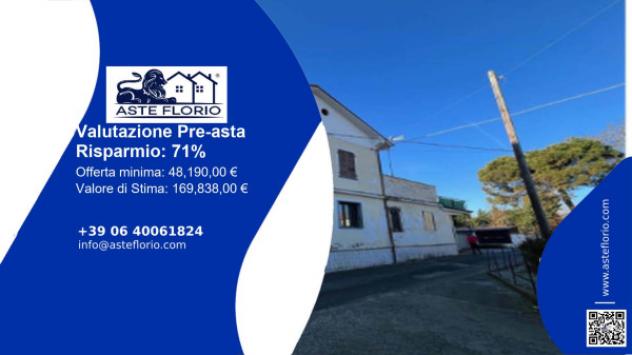 appartamento in vendita a Saluzzo in zona Via dei Romani