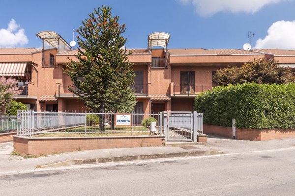 casa indipendente in vendita a Saluzzo