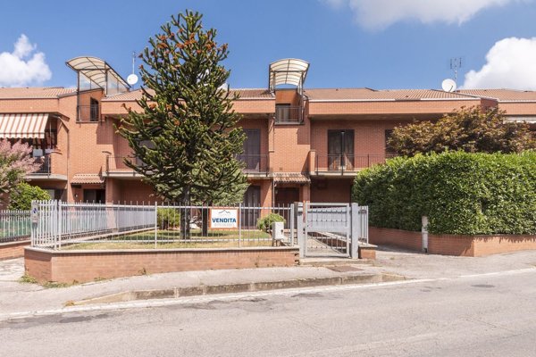 casa indipendente in vendita a Saluzzo