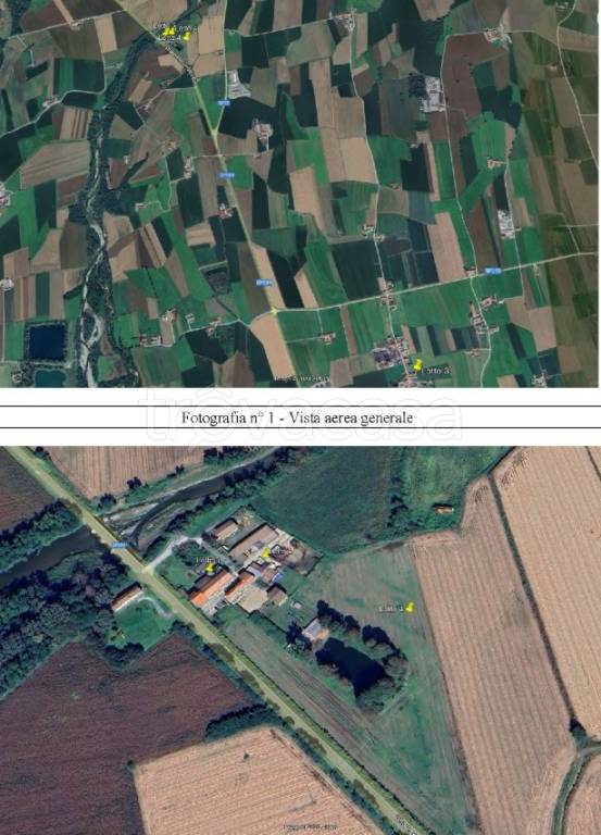 appartamento in vendita a Saluzzo in zona Via dei Romani