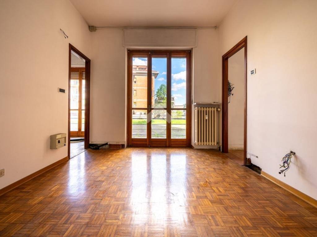 ufficio in vendita a Saluzzo
