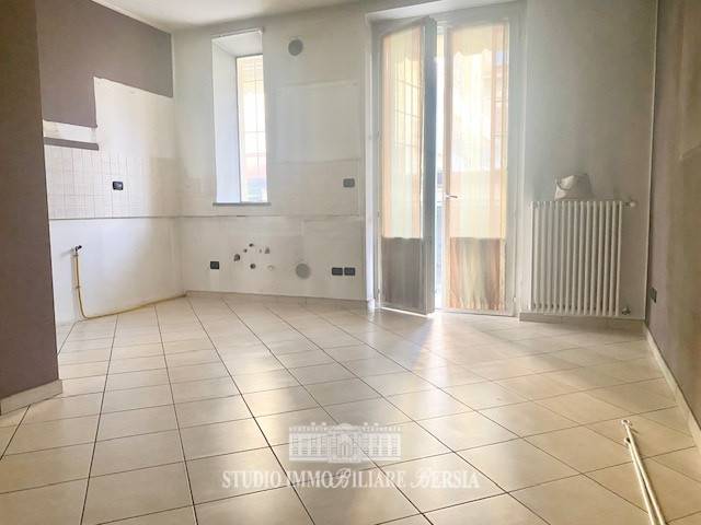 appartamento in vendita a Saluzzo