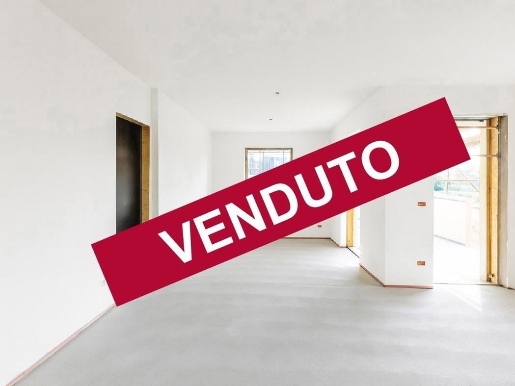 appartamento in vendita a Saluzzo