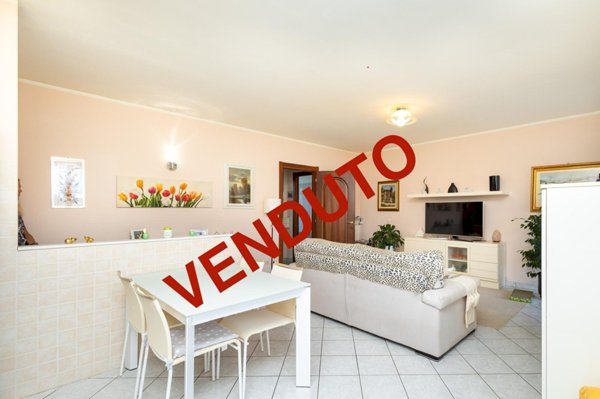 immagine annuncio 0 di 15