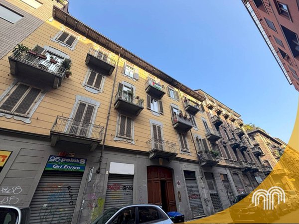 appartamento in vendita a Saluzzo