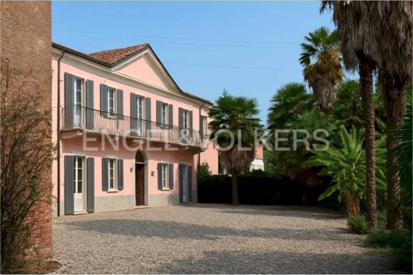 casa indipendente in vendita a Saluzzo