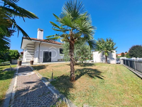 casa indipendente in vendita a Saluzzo