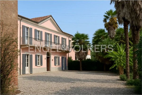 casa indipendente in vendita a Saluzzo