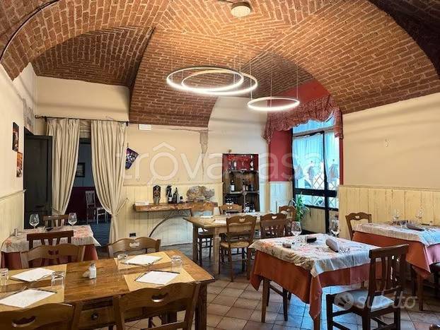 ufficio in vendita a Saluzzo