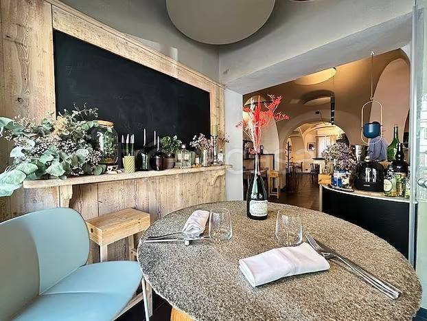 ufficio in vendita a Saluzzo