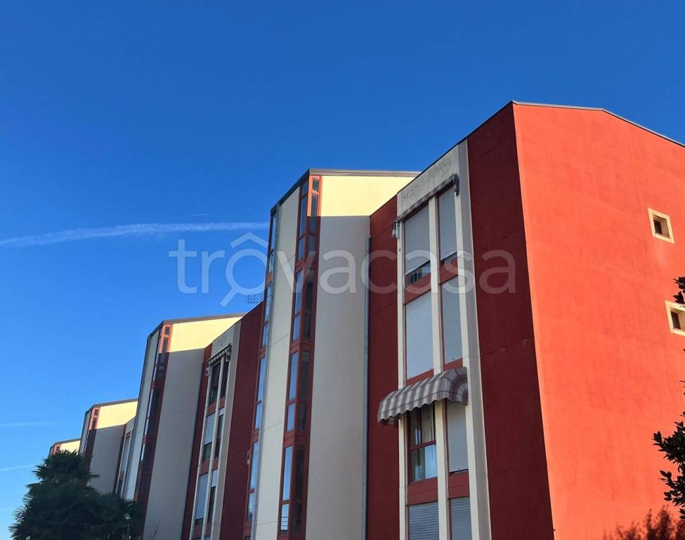 appartamento in vendita a Saluzzo