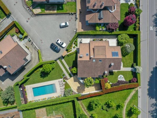 casa indipendente in vendita a Saluzzo