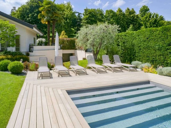 casa indipendente in vendita a Saluzzo