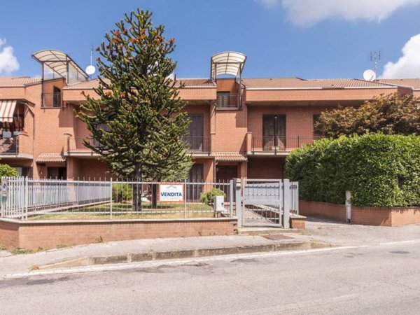 casa indipendente in vendita a Saluzzo