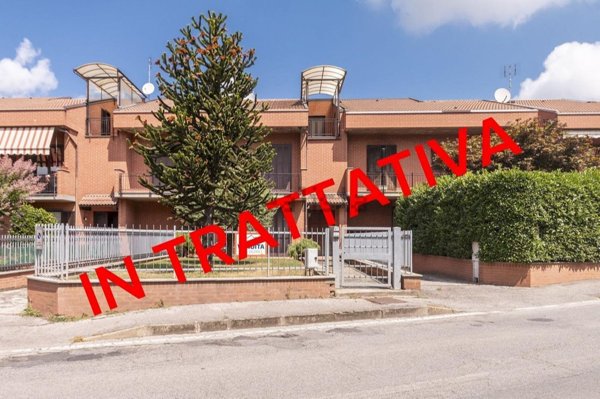 casa indipendente in vendita a Saluzzo