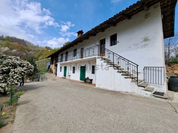 appartamento in vendita a Saluzzo