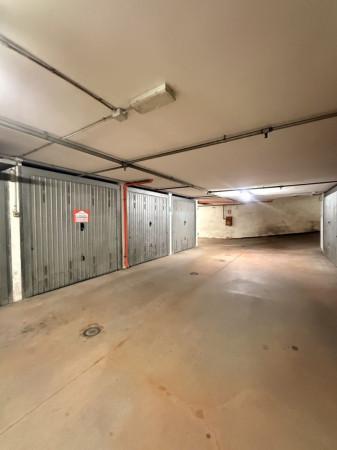 negozio in vendita a Saluzzo