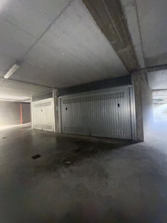 negozio in vendita a Saluzzo