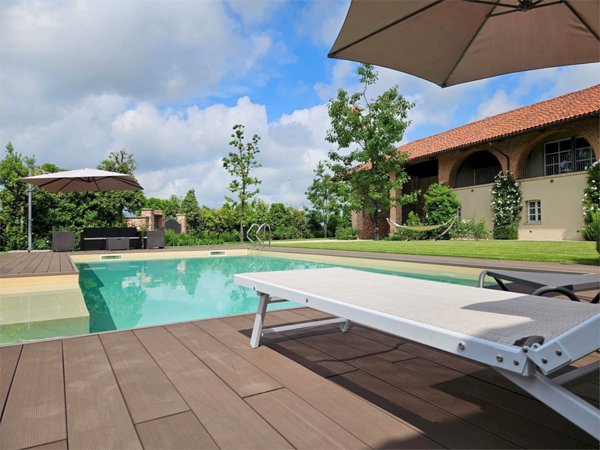 casa indipendente in vendita a Saluzzo