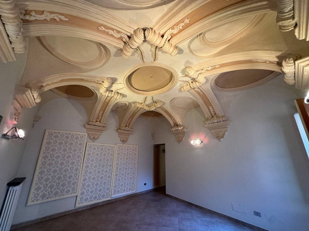 appartamento in vendita a Saluzzo