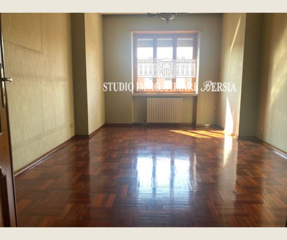 appartamento in vendita a Saluzzo