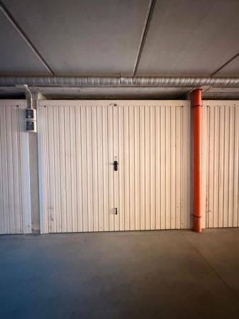 negozio in vendita a Saluzzo