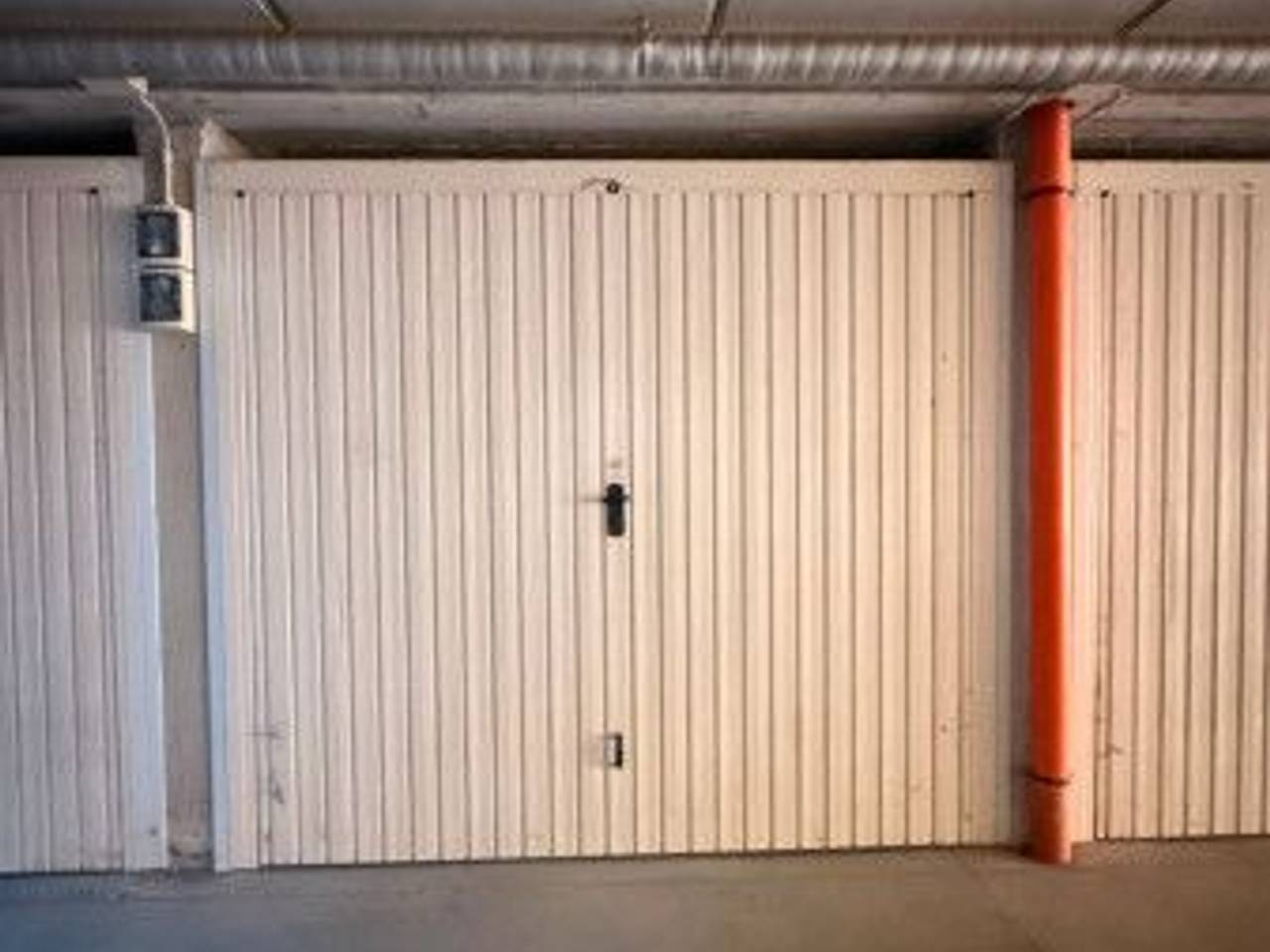 negozio in vendita a Saluzzo