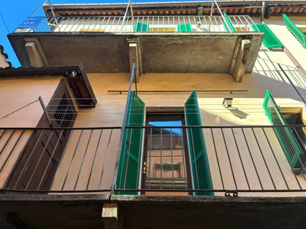 appartamento in vendita a Saluzzo