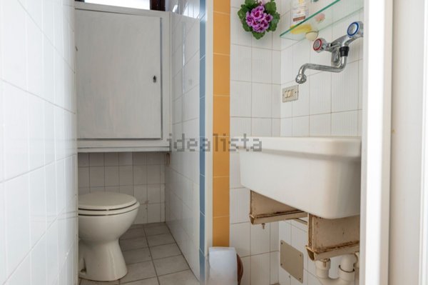 bivano in vendita a Saluzzo