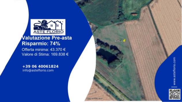 appartamento in vendita a Saluzzo in zona Via dei Romani