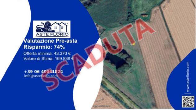 appartamento in vendita a Saluzzo in zona Via dei Romani